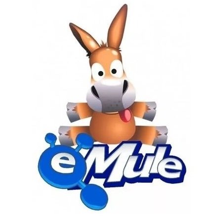 Simbolo do Emule