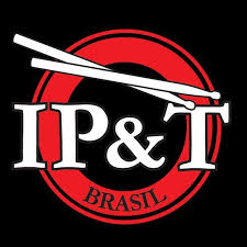 Logotipo do IP&T