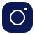 whatsapp logo